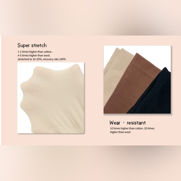 Shapewear Bodysuit for Women's Tummy Control - Picture 11 of 11